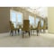Msi Praia Carrara 24 In. X 48 In. Glazed Porcelain Floor And Wall Tile, 2PK ZOR-PT-0578 - alternate 5